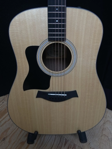 Taylor Guitars - 110E W V2 LEFT 2